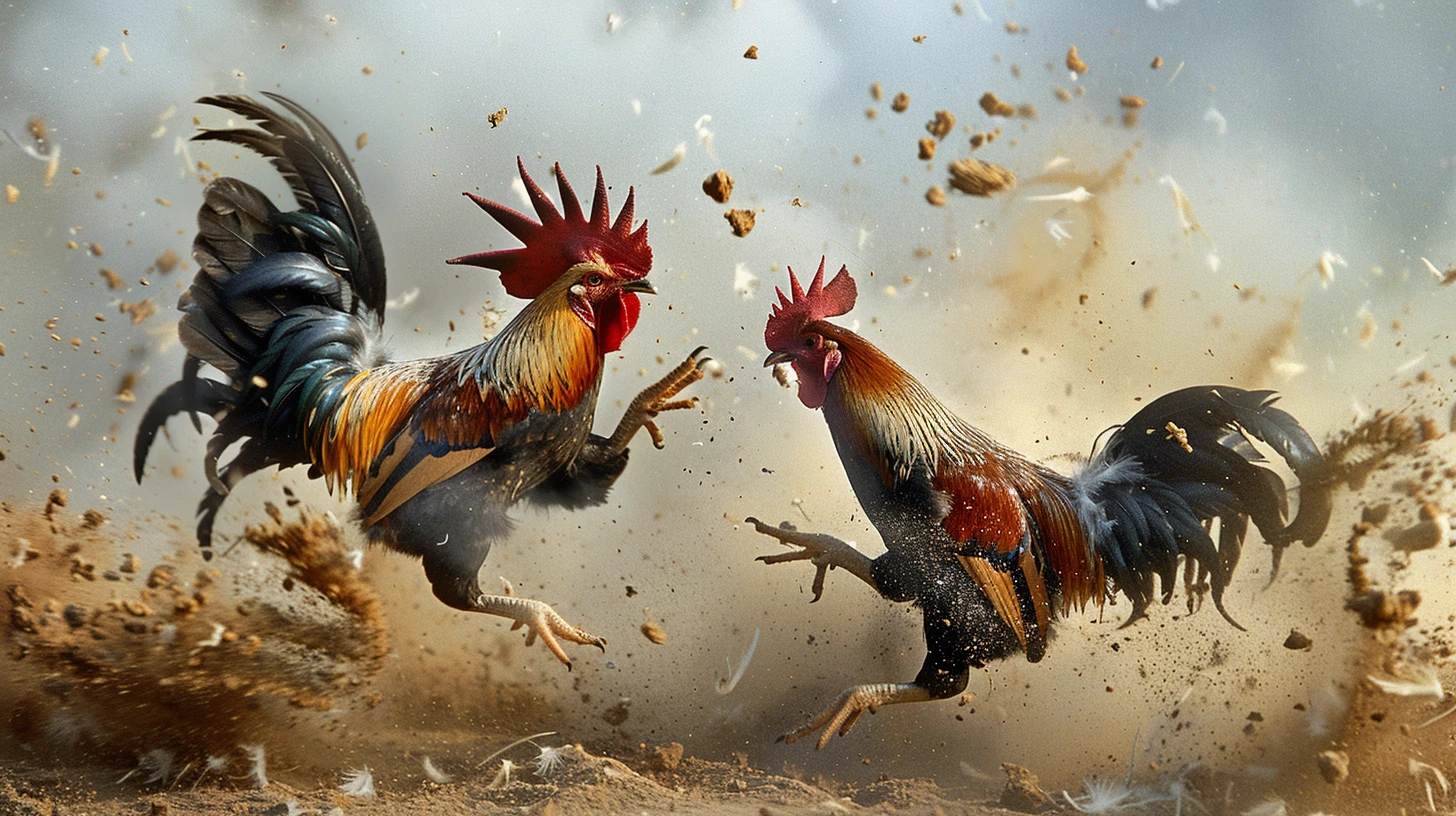 Khám Phá 88i: Điểm Đến Cho Người Hâm Mộ Thể Thao