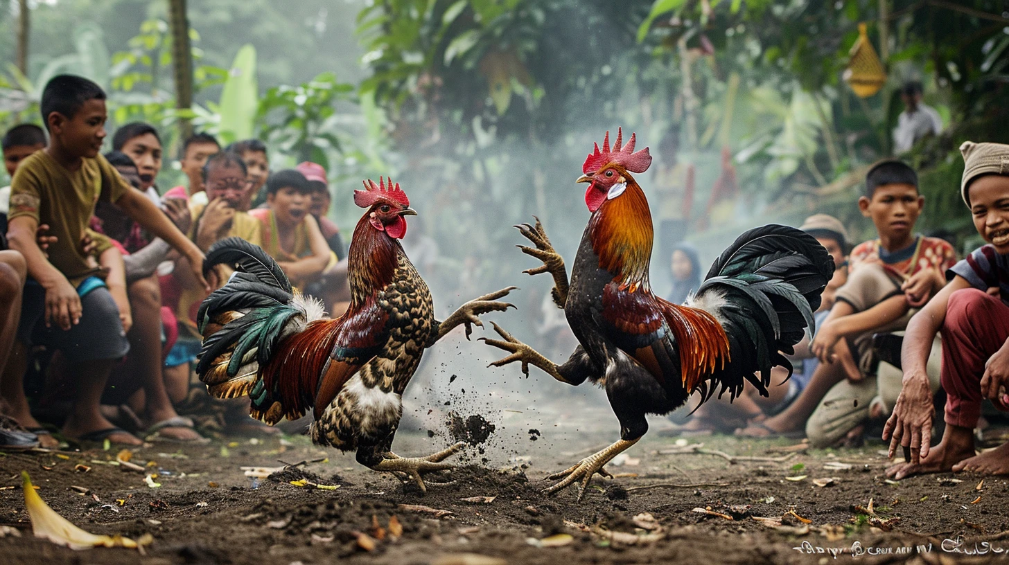 Khám Phá Thế Giới Đánh Bài Online Với RRR88