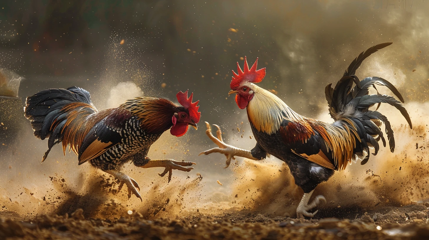 Khám Phá Thế Giới Cá Cược Thể Thao Với AG Sbobet