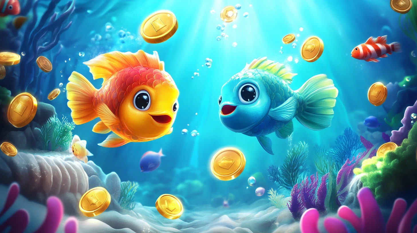 Khám Phá Thế Giới Giải Trí Tại 69win Casino