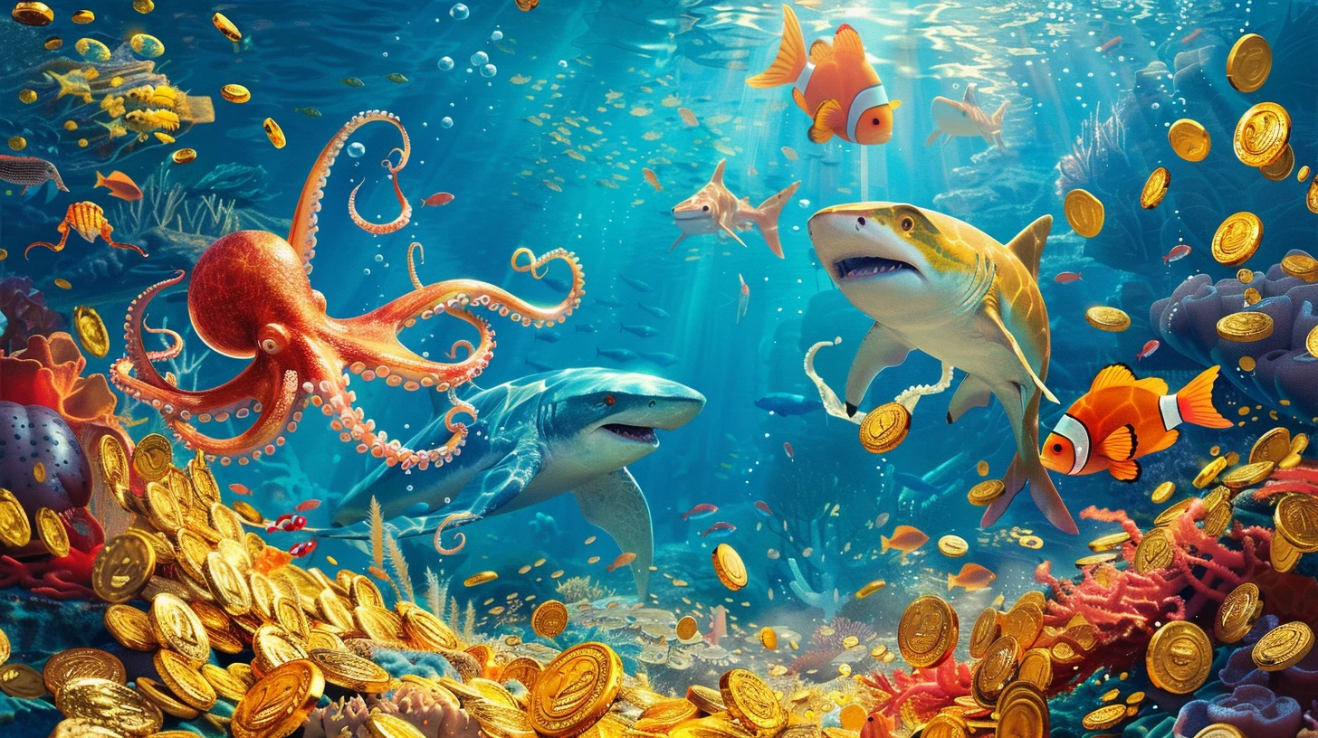 Khám Phá Thế Giới Cá Cược Thể Thao Với AG Sbobet