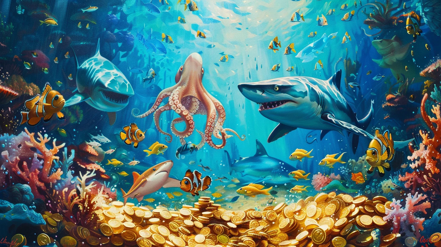 Khám Phá Thế Giới Xổ Số Online Với 98win1