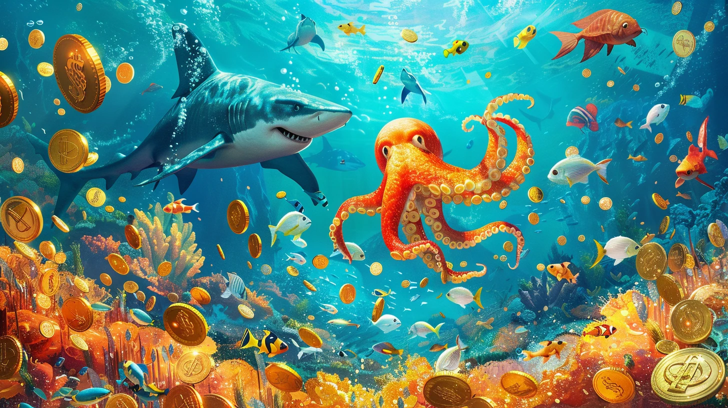 Khám Phá Thế Giới Xổ Số Online Với 98win1