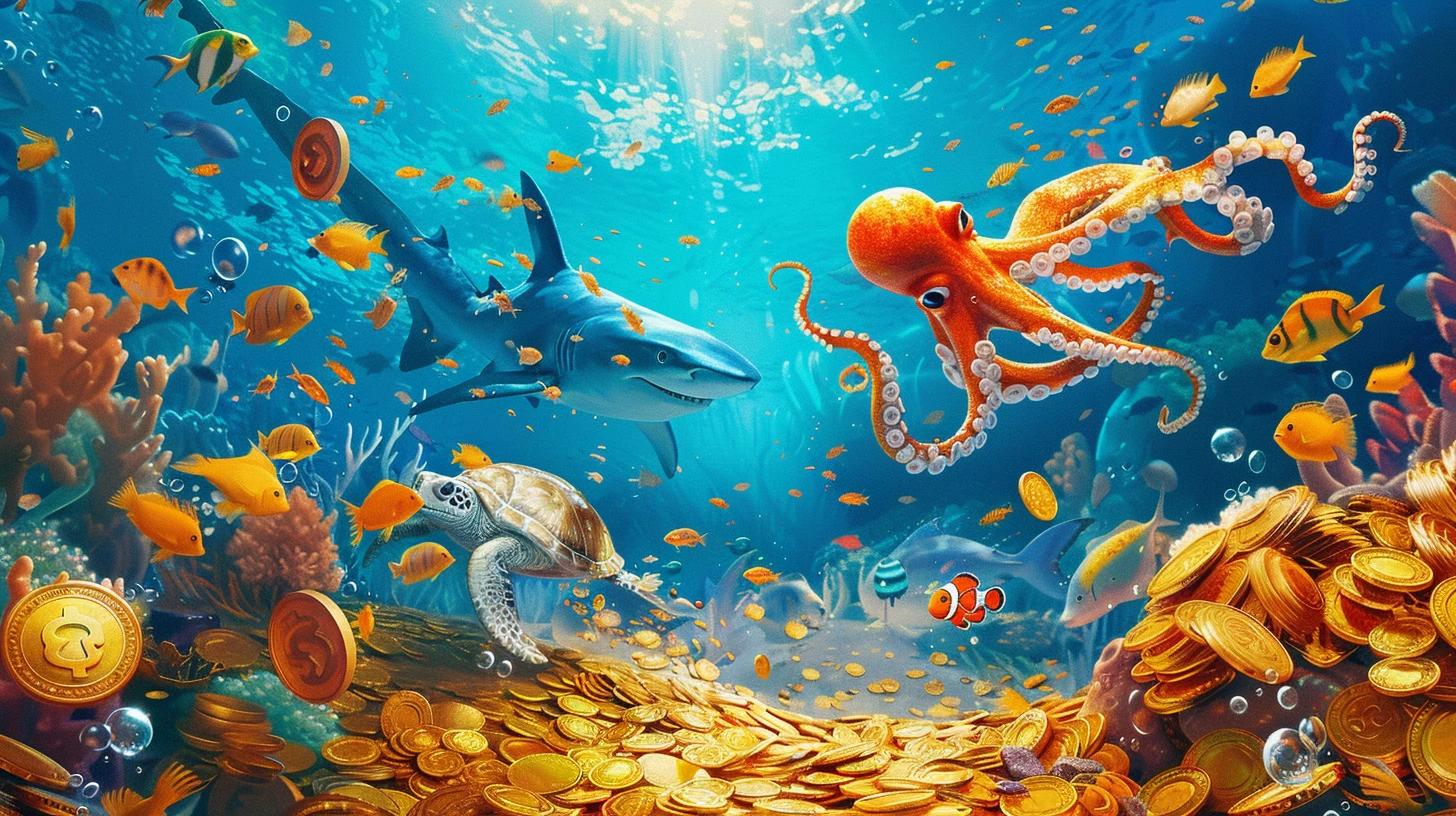 Khám Phá Thế Giới Xổ Số Online Với 98win1