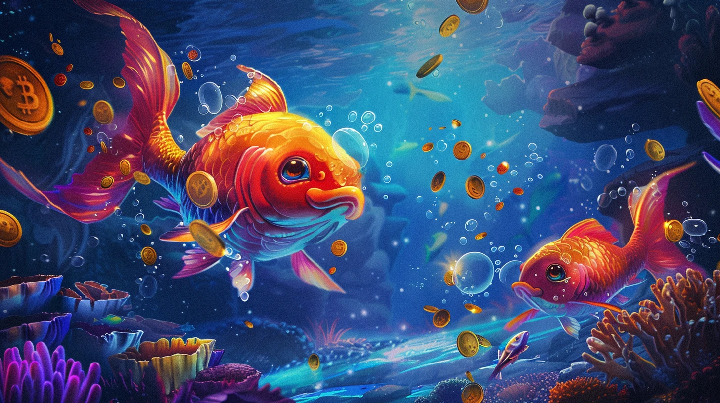 Khám Phá Thế Giới Giải Trí Cùng Galaxy6623