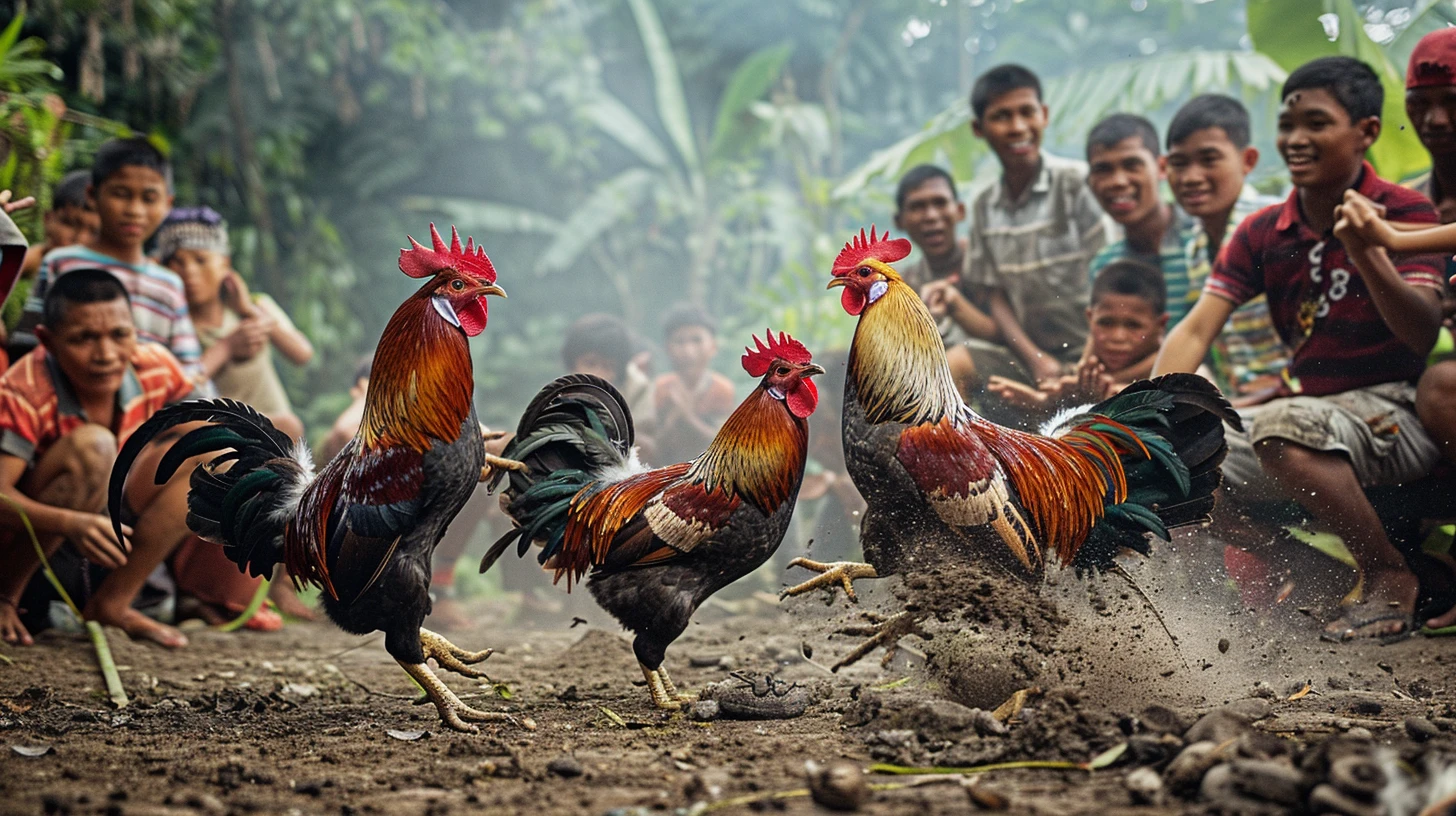 Khám Phá 98win01: Nền Tảng Đánh Bóng Đá Đáng Tin Cậy