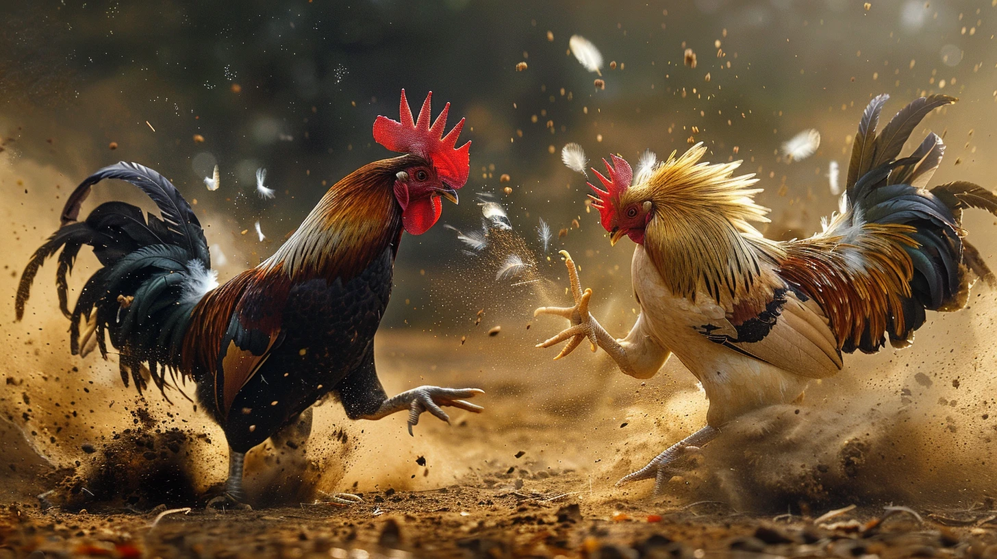 Khám Phá MCW18: Ứng Dụng Trực Tuyến Tốt Nhất Cho Tín Đồ Bóng Đá