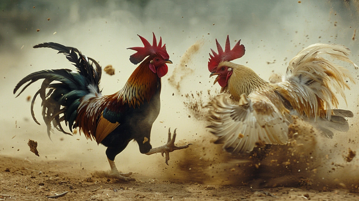 Khám Phá MCW18: Ứng Dụng Trực Tuyến Tốt Nhất Cho Tín Đồ Bóng Đá