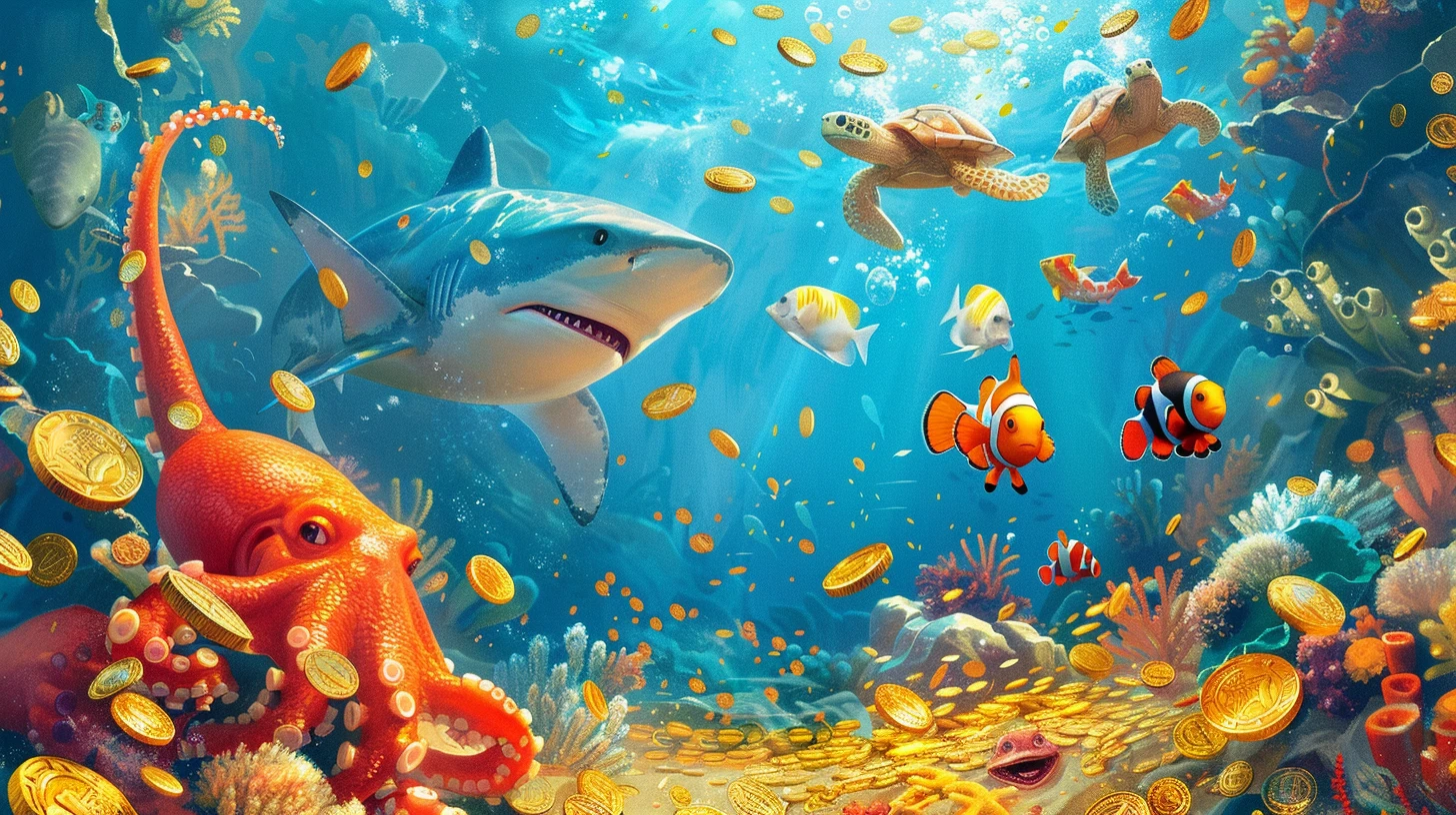 Khám Phá MCW18: Ứng Dụng Trực Tuyến Tốt Nhất Cho Tín Đồ Bóng Đá