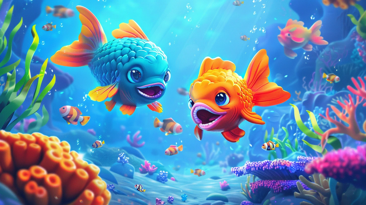 Khám Phá Thế Giới Bóng Đá Với 98win76