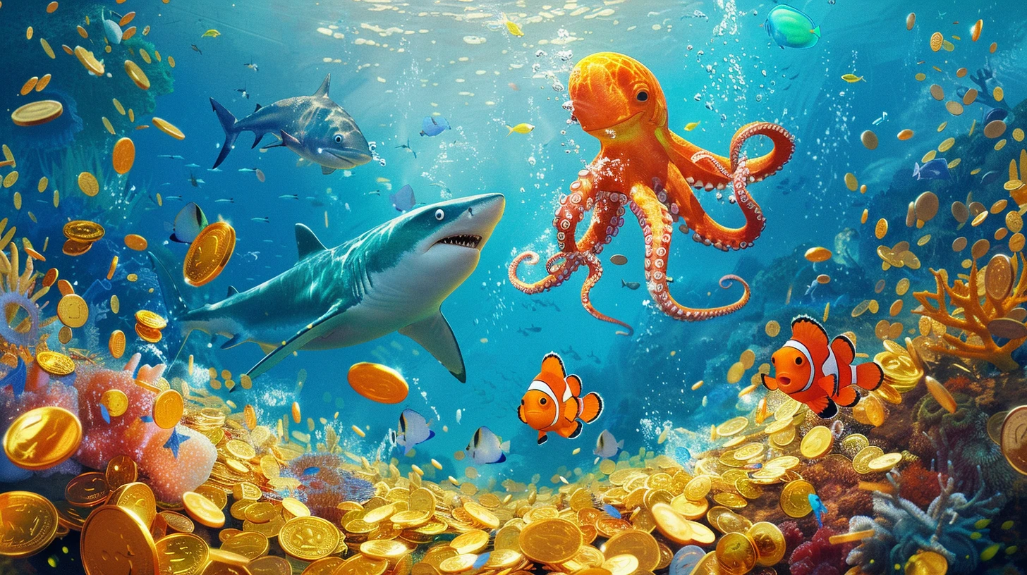 Khám Phá Thế Giới Bóng Đá Với 98win76