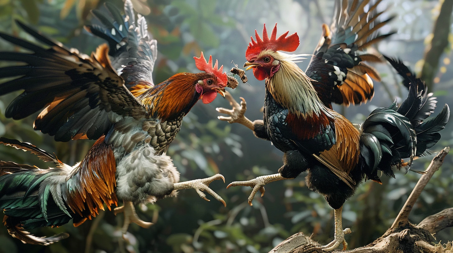 Khám Phá Thế Giới Giải Trí Tại 7ball Casino Vietnam