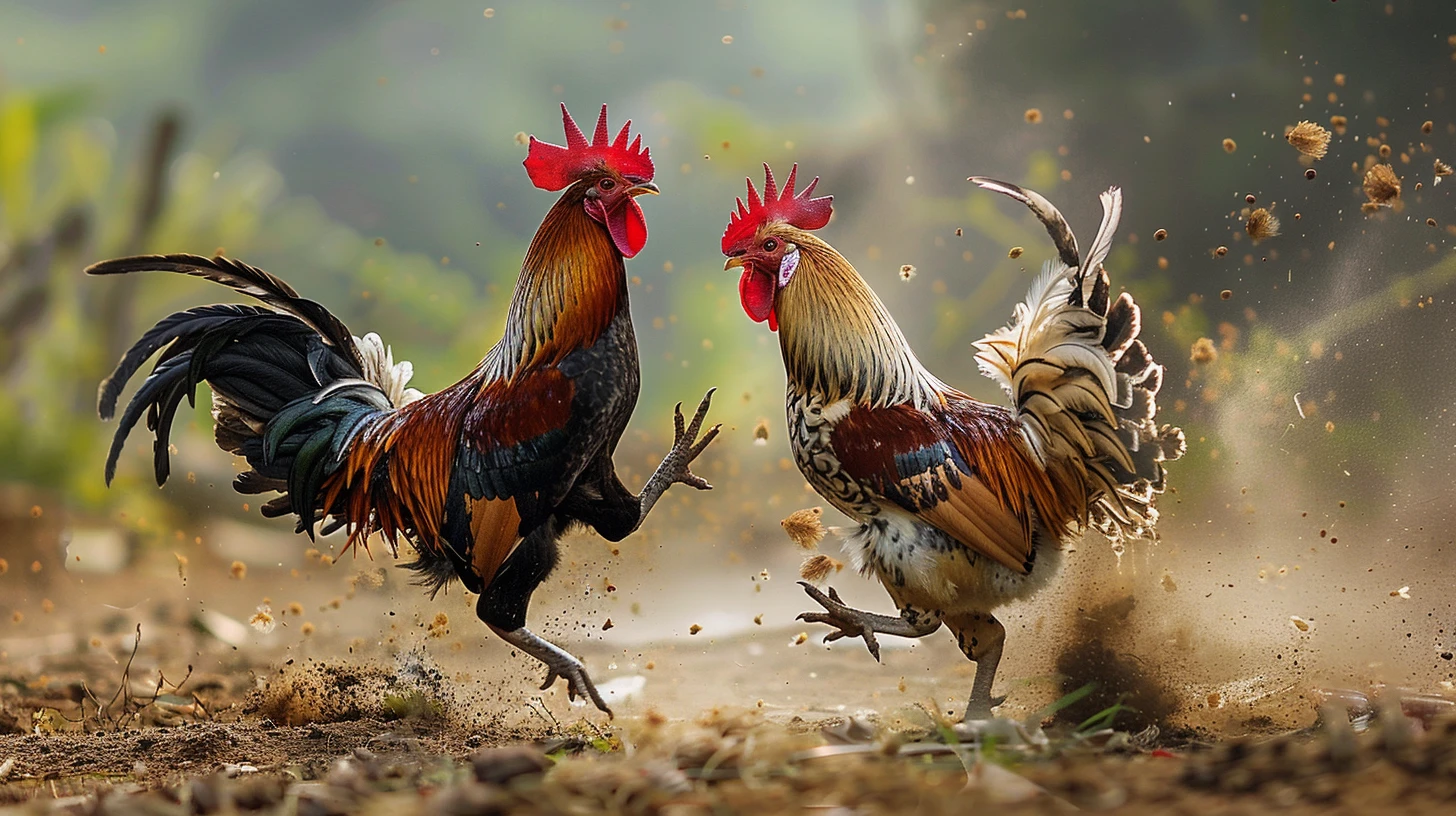 Khám Phá Thế Giới Giải Trí Tại 7ball Casino Vietnam