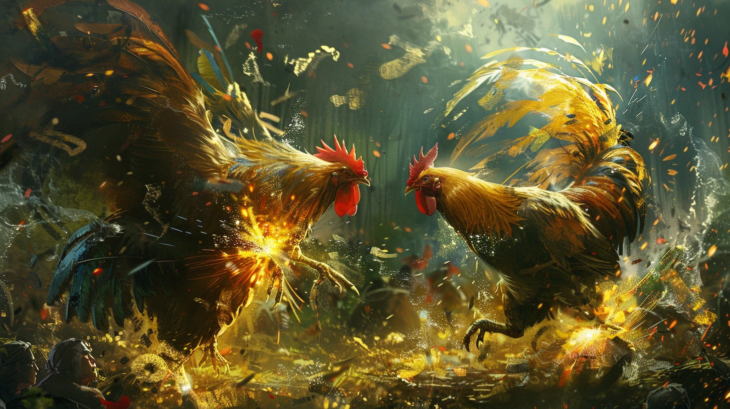 Khám Phá Thế Giới Giải Trí Tại 7ball Casino Vietnam