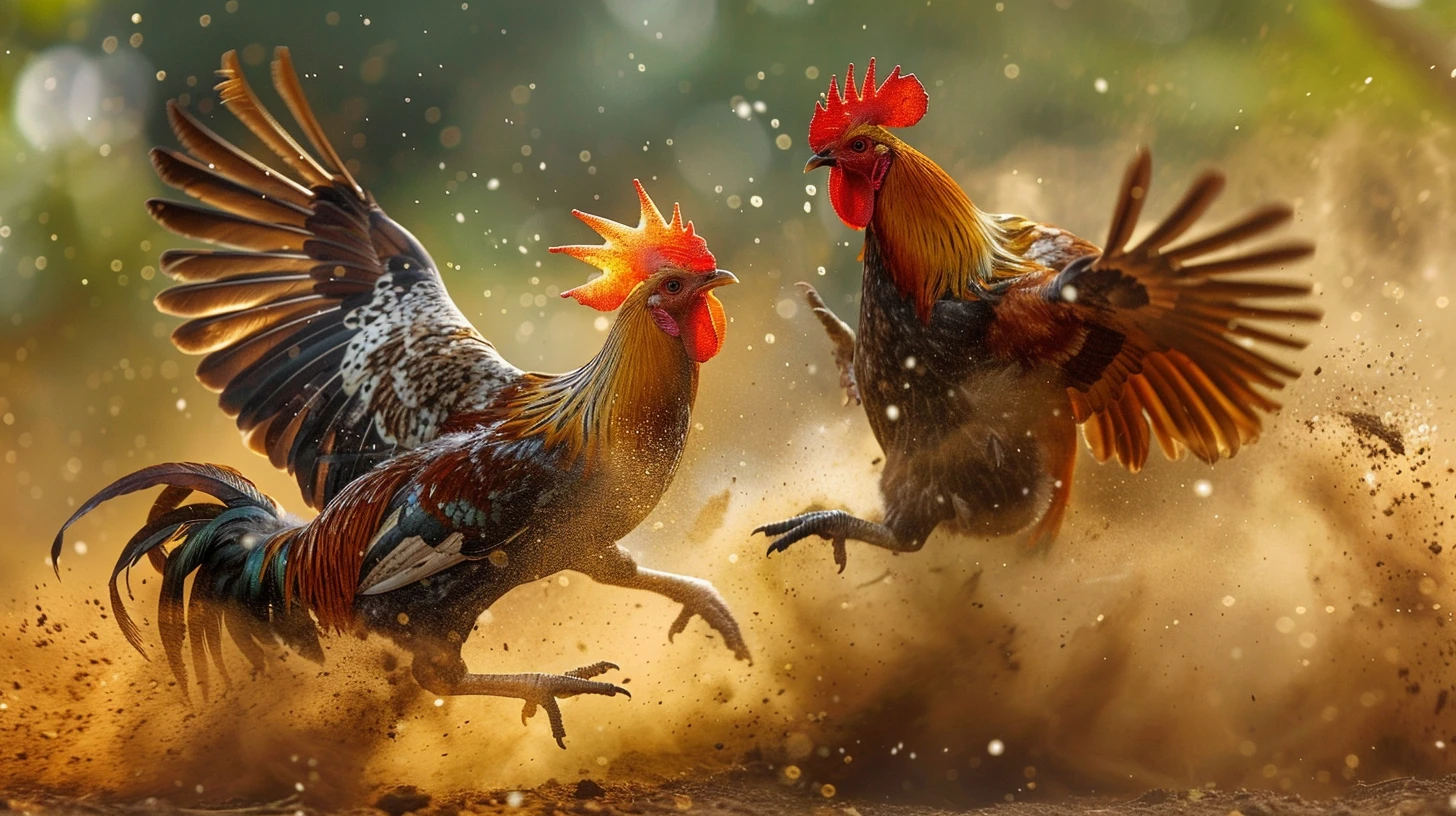 Khám Phá Thế Giới Giải Trí Trực Tuyến với 7ball