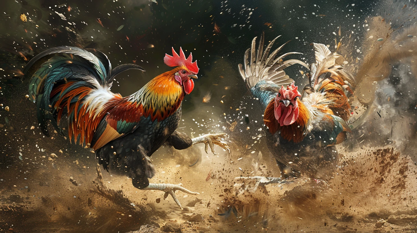 Khám Phá Thế Giới Giải Trí Trực Tuyến với 7ball