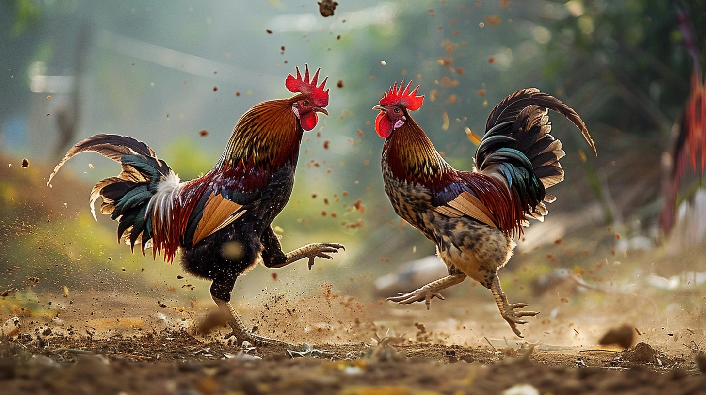 Khám Phá Thế Giới Giải Trí Trực Tuyến với 7ball