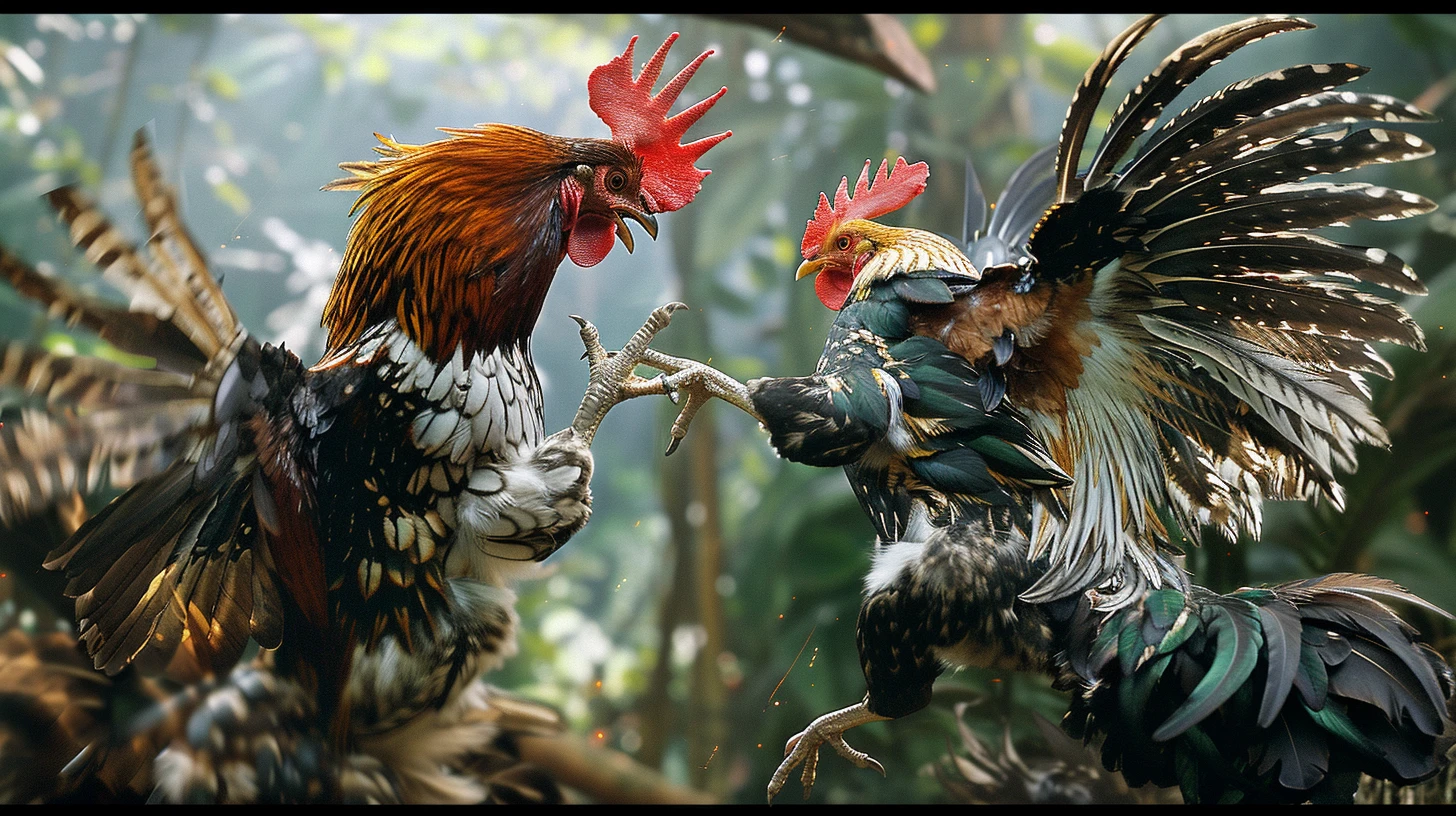 Khám Phá Thế Giới Bóng Đá Với 98win58