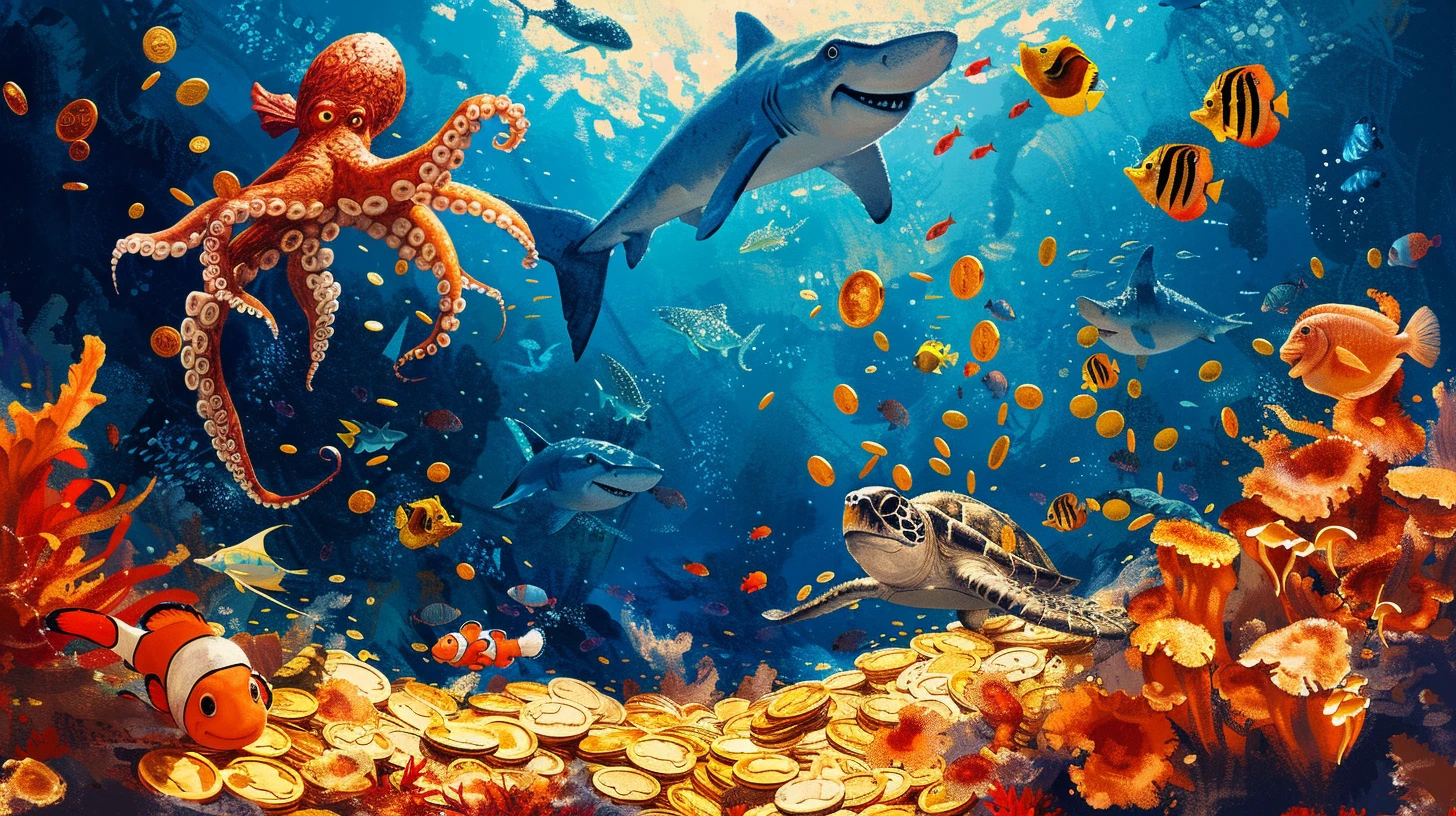 Khám Phá Thế Giới Thể Thao: Từ 69win Đến Kết Quả Bóng Đá Nữ Tây Ban Nha