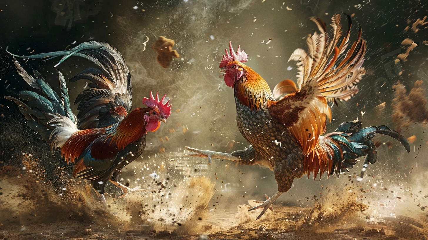 Khám Phá Thế Giới Bóng Đá Với 98win58