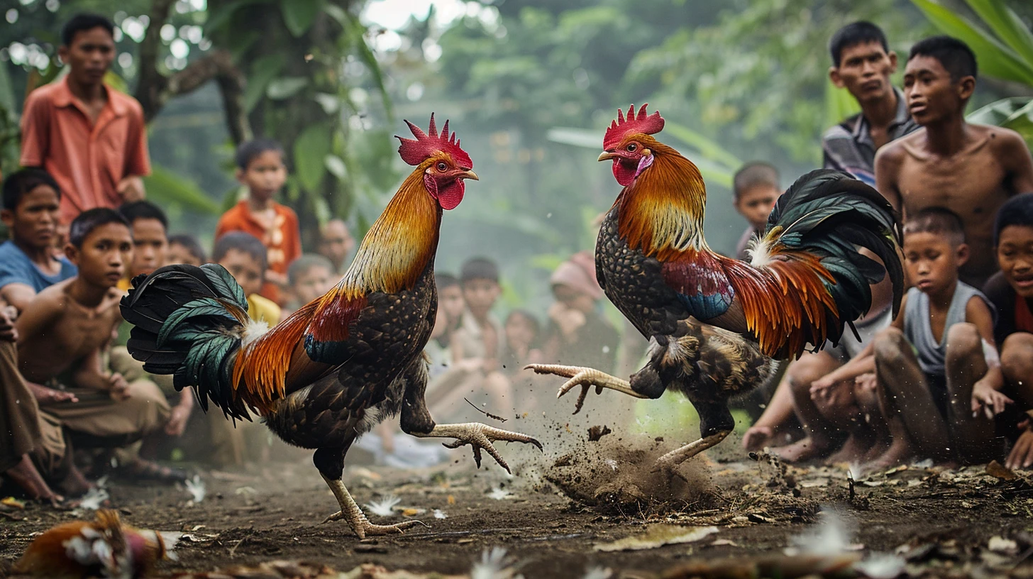 Khám Phá Thế Giới Bóng Đá Cùng Tg88