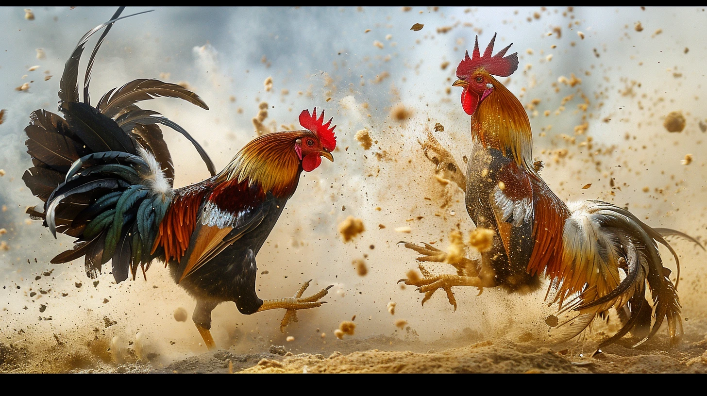 Khám Phá Thế Giới Thể Thao Với AE3888