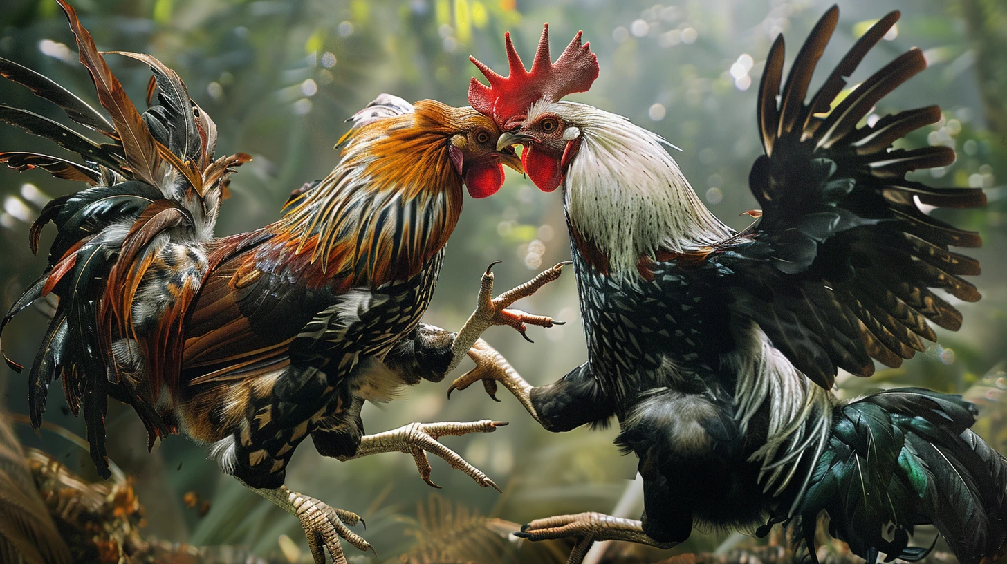 Khám Phá Thế Giới Thể Thao Với AE3888