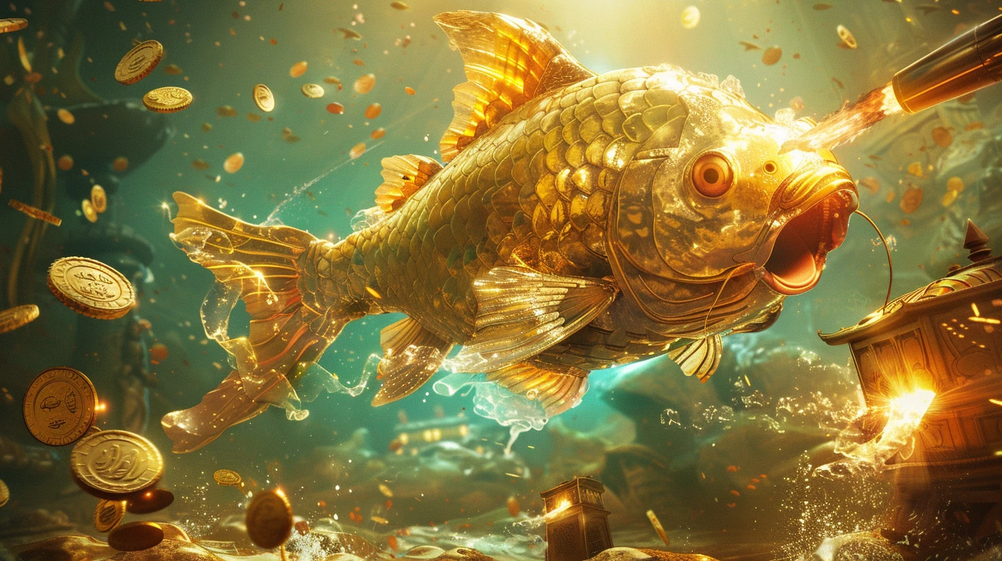 Đánh Giá và Soi Kèo Bóng Đá Cùng 009bet