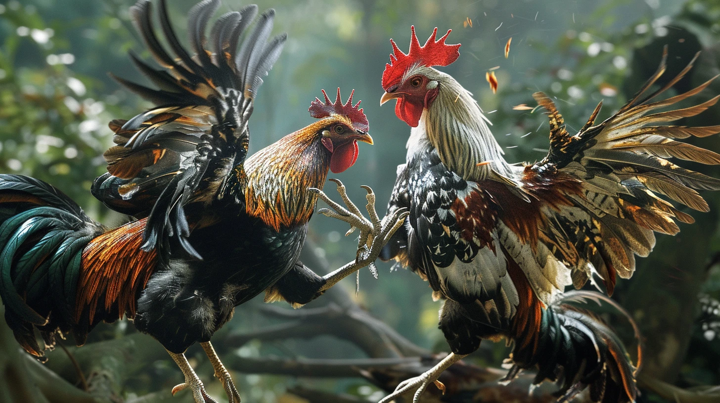 Khám Phá RRR88: Nền Tảng Giải Trí Đỉnh Cao