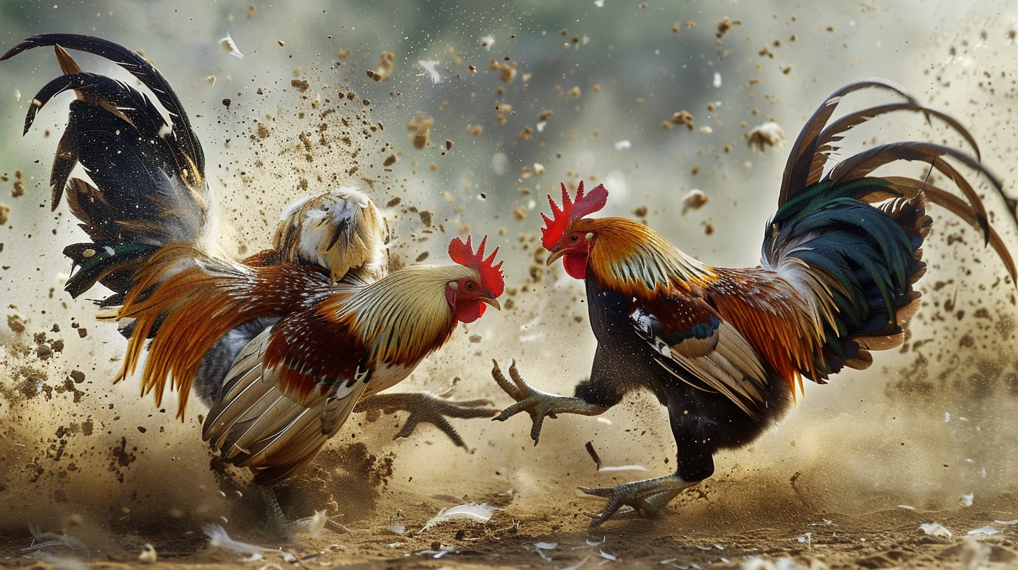 Khám Phá RRR88: Nền Tảng Giải Trí Đỉnh Cao