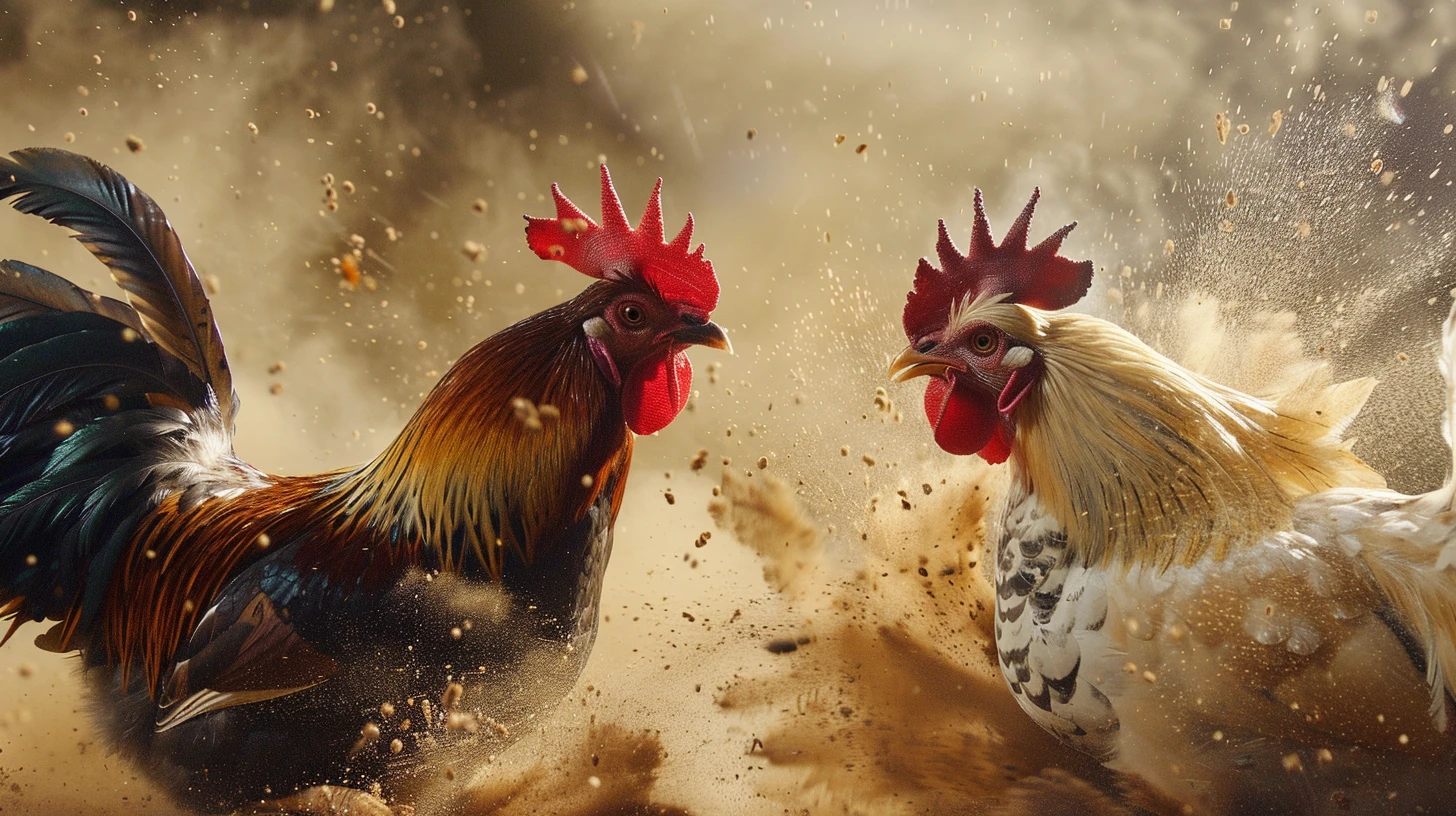 Khám Phá Thế Giới Giải Trí Tại 98win01