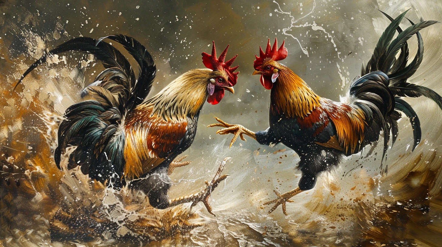 Khám Phá Thế Giới Bóng Đá Qua 98win58