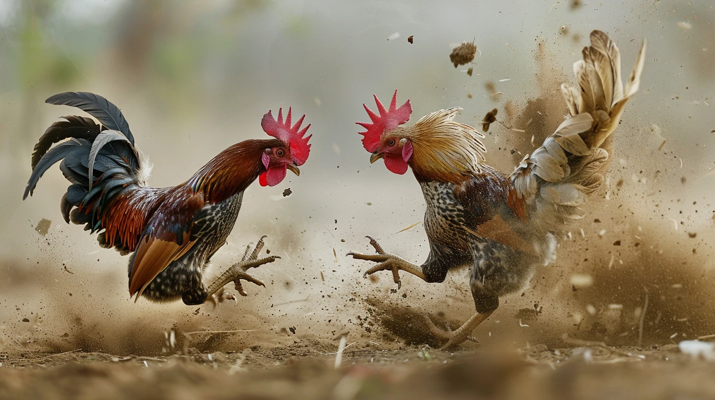 Khám Phá Thế Giới Giải Trí Tại 98win01