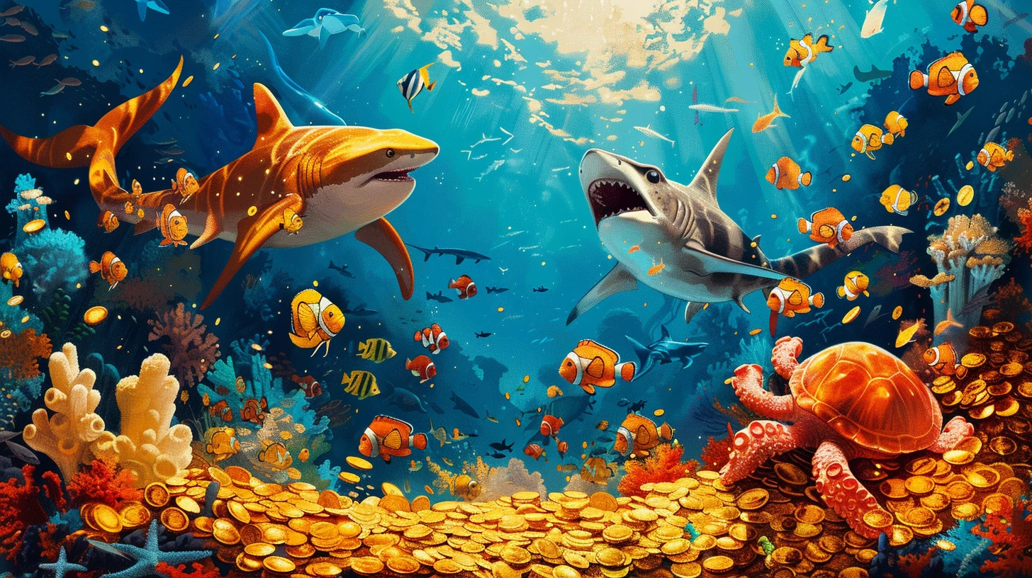 Khám Phá Thế Giới Bóng Đá và Sự Nổi Bật Của 88i