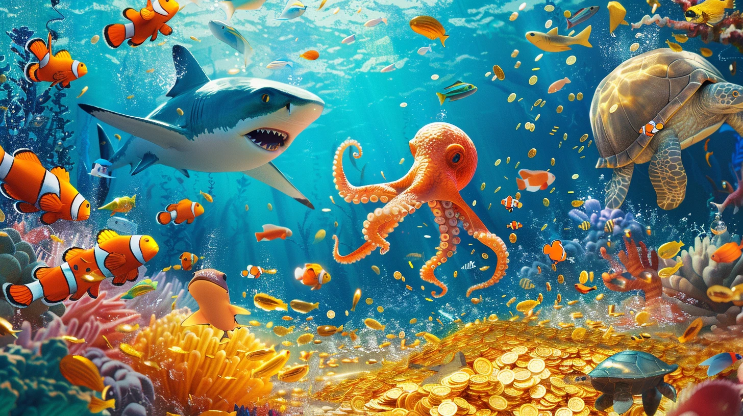 Khám Phá Thế Giới Bóng Đá Cùng WW88