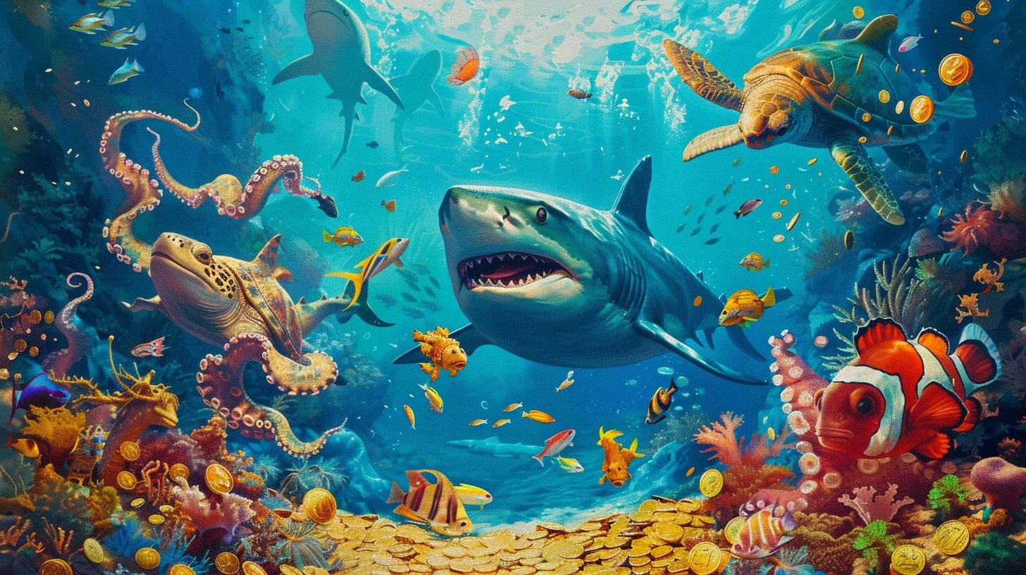 Khám Phá Thế Giới Bóng Đá Cùng WW88