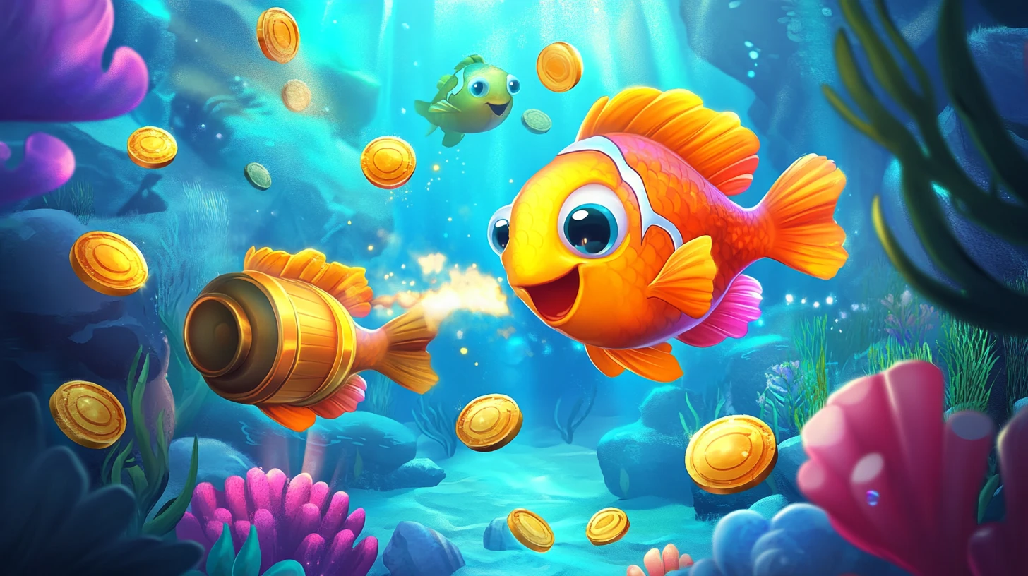 Khám Phá Thế Giới Bóng Đá Cùng WW88