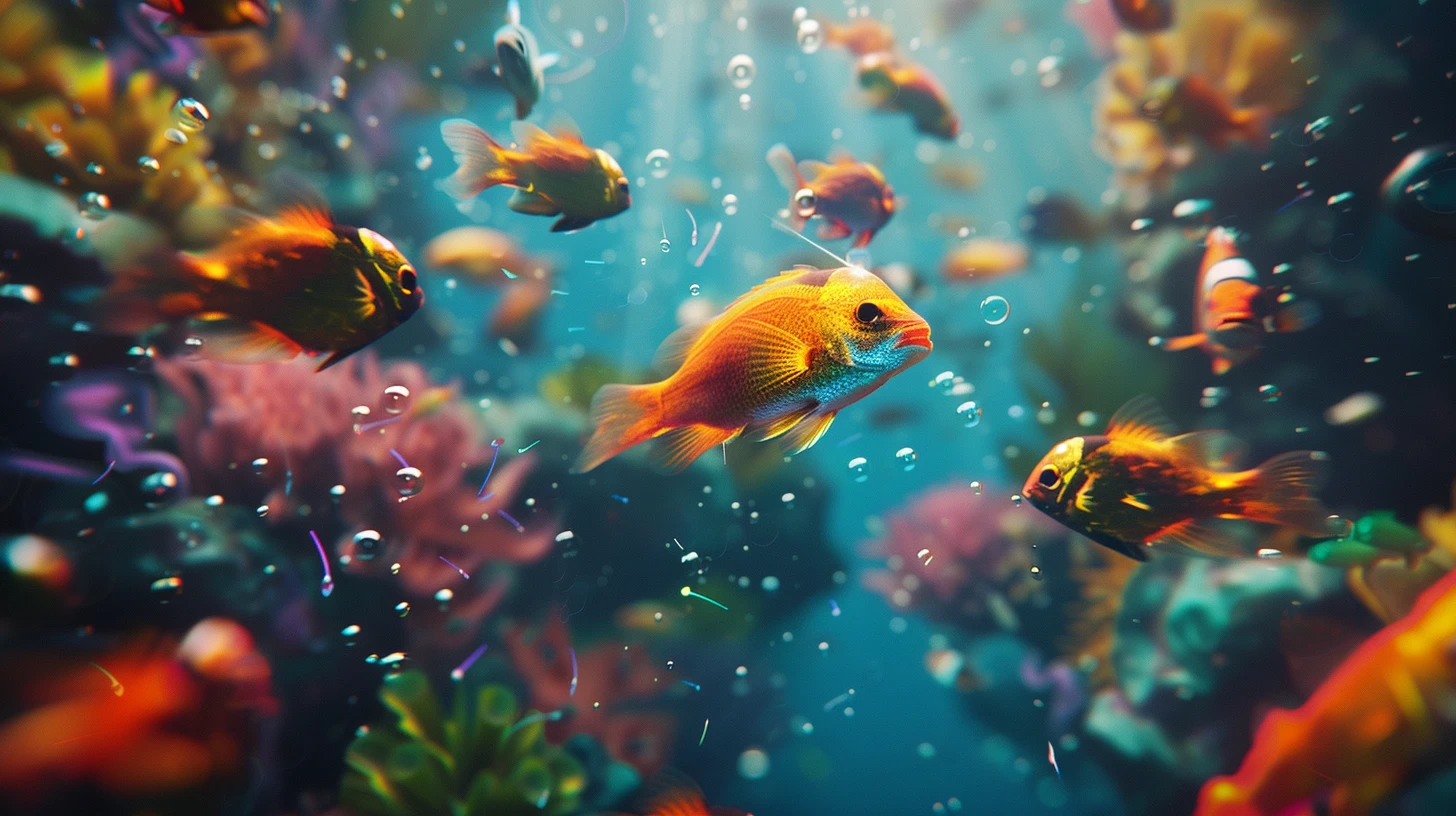 Khám Phá Thế Giới Giải Trí Tại 88i: Từ Đá Gà Đến Bóng Đá