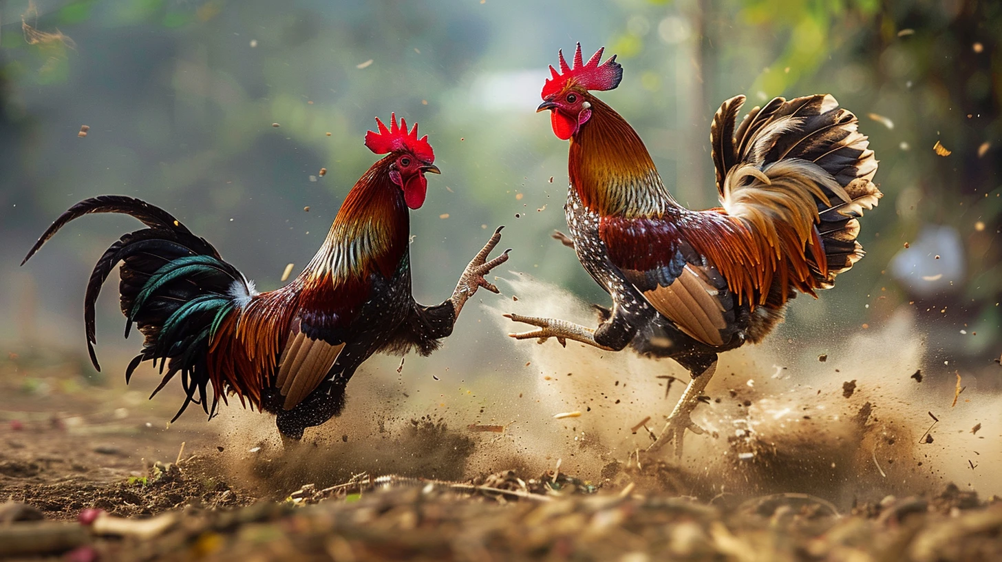 Khám Phá Tha Bet: Đăng Nhập, Kết Quả Bóng Đá và Kèo Bóng Đá 88