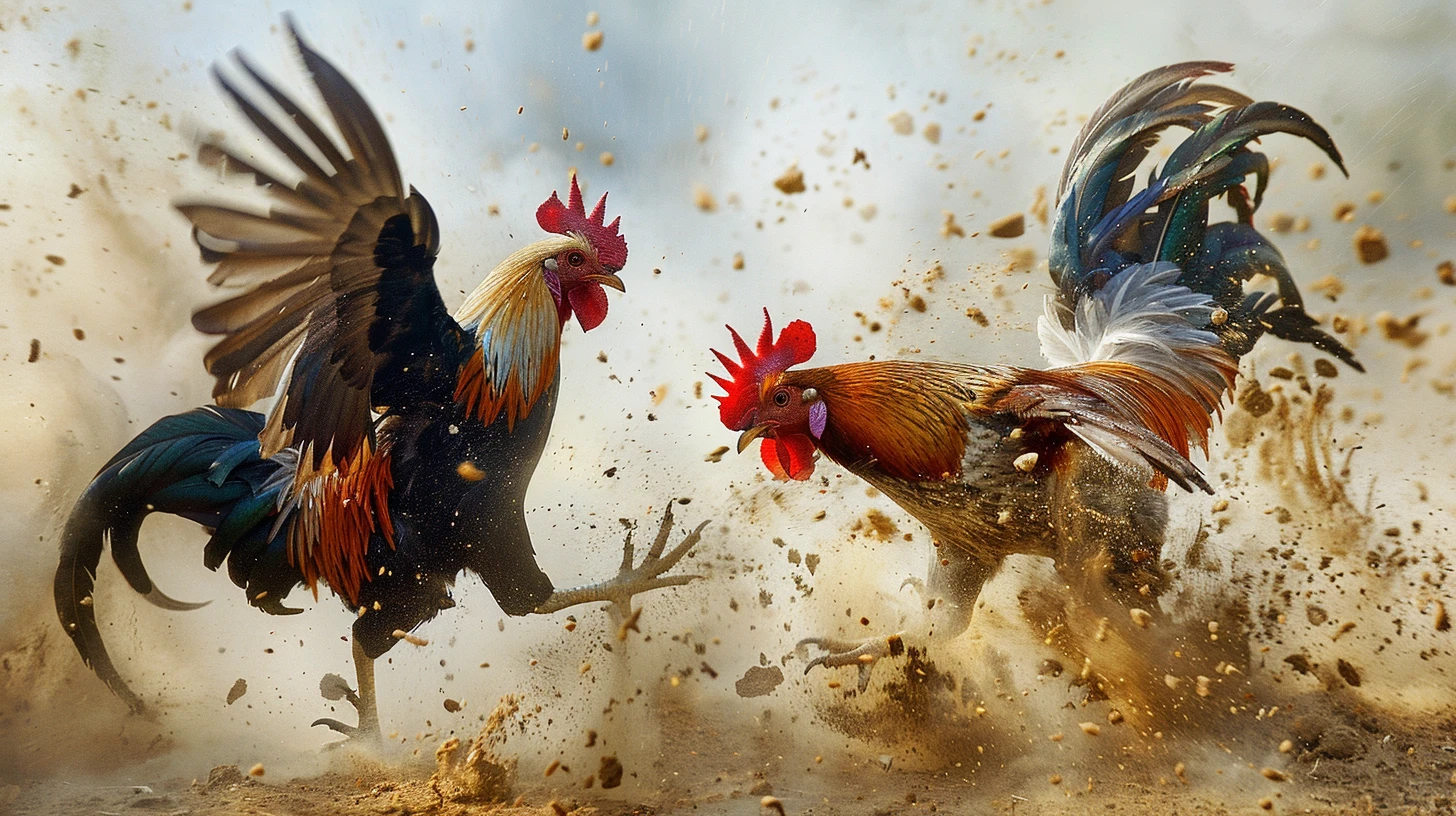 Khám Phá 69vn15: Nơi Tích Hợp Thông Tin Bóng Đá Hấp Dẫn