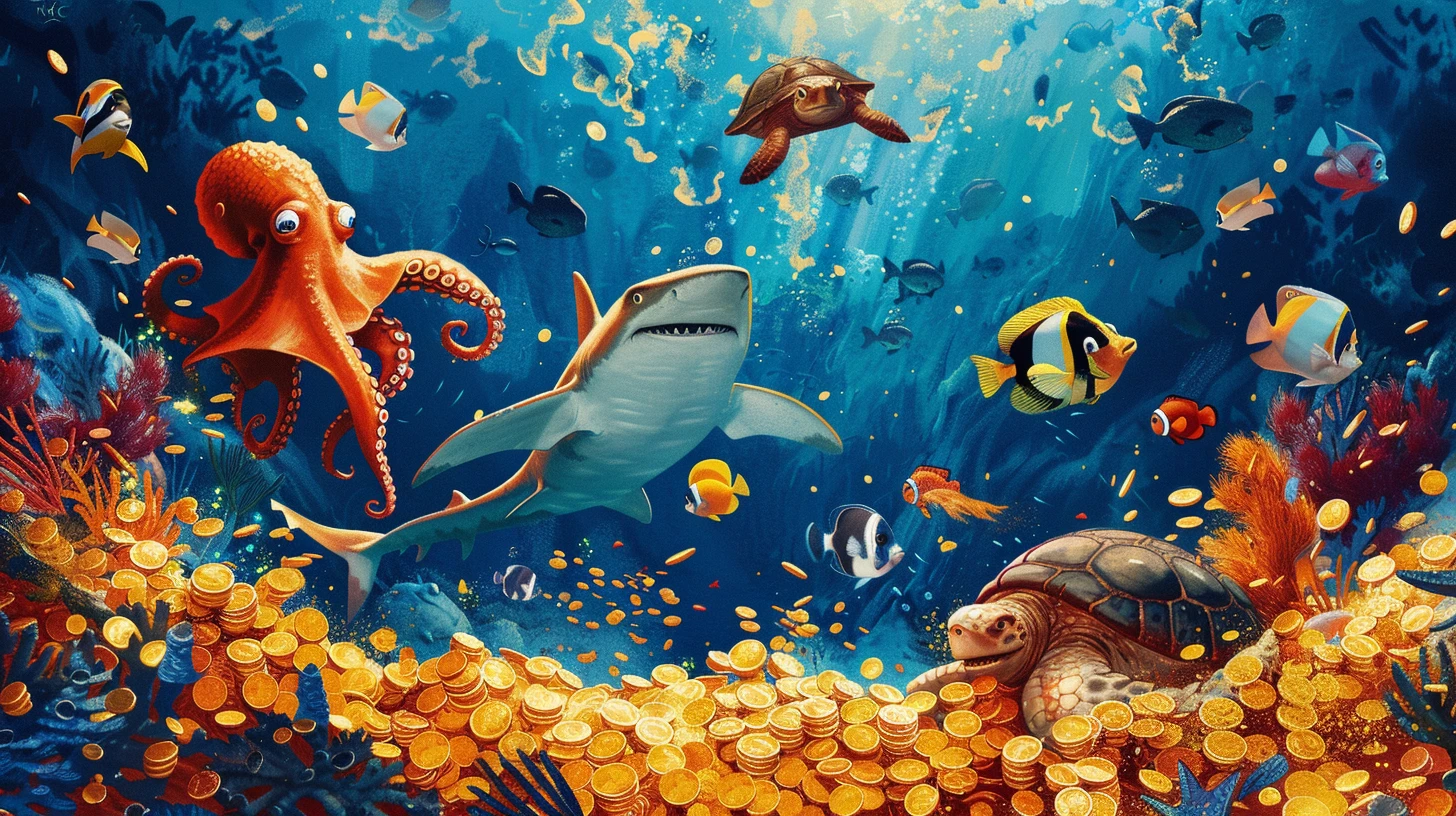 Khám Phá 69vn15: Nơi Tích Hợp Thông Tin Bóng Đá Hấp Dẫn