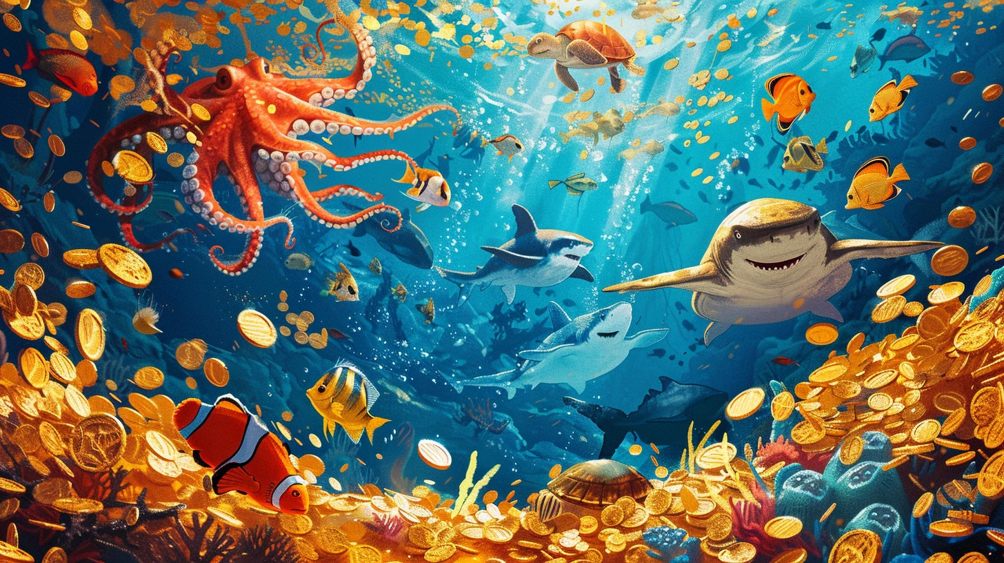 Khám Phá Thế Giới Giải Trí Tại 88i: Từ Đá Gà Đến Bóng Đá