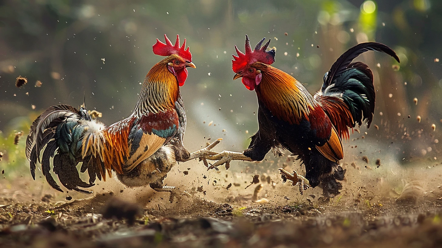 Khám Phá RRR88: Nền Tảng Giải Trí Đỉnh Cao