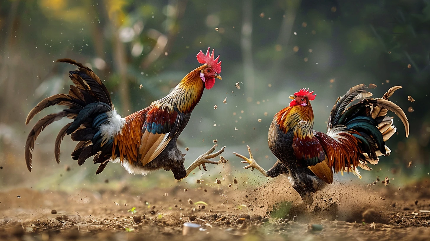 Khám Phá RRR88: Nền Tảng Giải Trí Đỉnh Cao