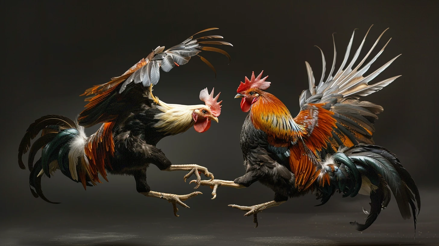 Khám Phá Thế Giới Bóng Đá Với 69vn20