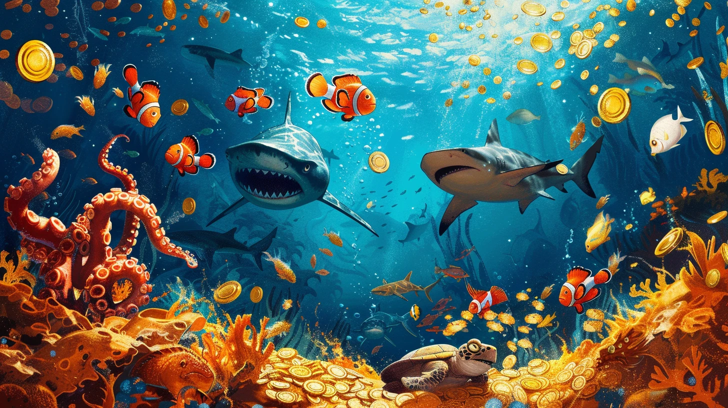 Khám Phá Thế Giới Bóng Đá Với 69vn20