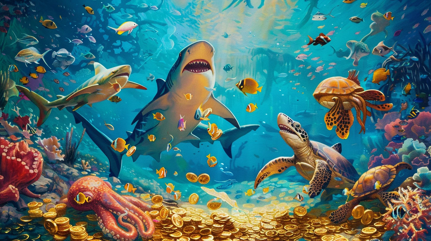 Khám Phá Thế Giới Bóng Đá Với 69vn20