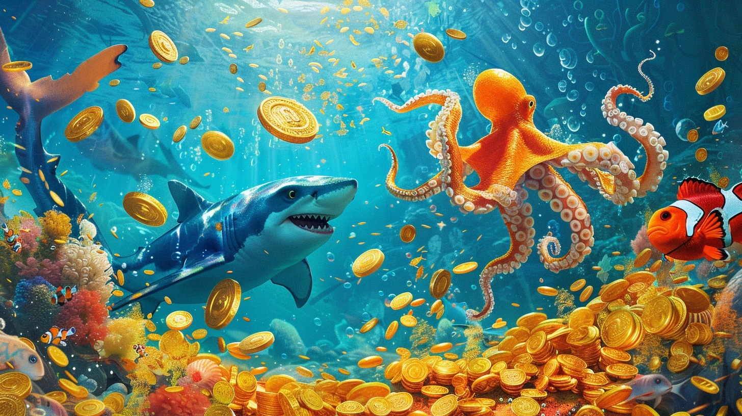 Khám Phá Thế Giới Giải Trí Tại 88i: Từ Đá Gà Đến Bóng Đá