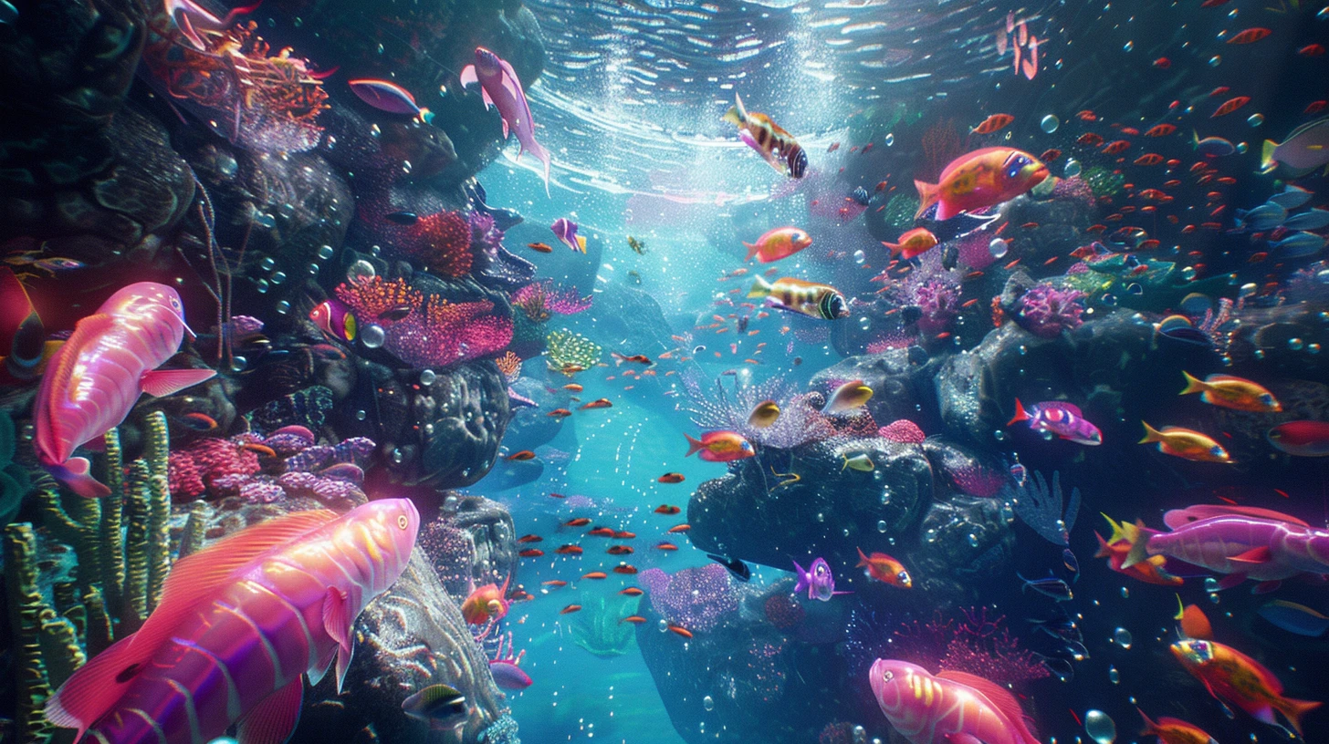 Khám Phá Thế Giới Xổ Số Miền Nam: Thông Tin Chi Tiết Về 98win76 và tk xsmb 2024