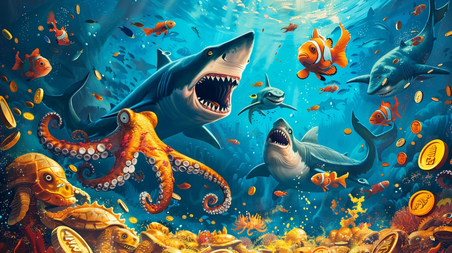 Khám Phá Thế Giới Xổ Số Miền Nam: Thông Tin Chi Tiết Về 98win76 và tk xsmb 2024